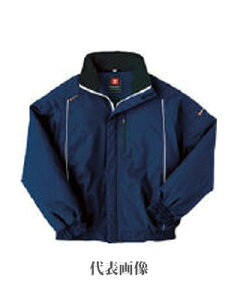 ���A�C�g�X�@�h���h���u���]���@TULTEX�@�l�C�r�[�@S�T�C�Y�@AZ-8476-108-S�@�R�[�h�i4690222�j�@�h���A�E�^�[