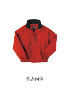 ACgX@hhu]@TULTEX@bh@LLTCY@AZ-8476-009-LL@R[hi4690303j@hAE^[