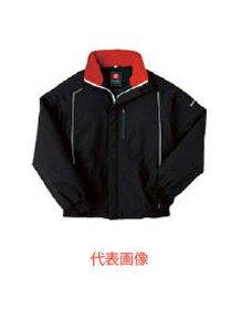 ACgX@hhu]@TULTEX@ubN@STCY@AZ-8476-010-S@R[hi4690320j@hAE^[