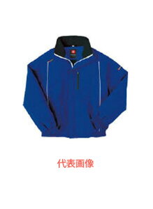 ���A�C�g�X�@�h���h���u���]���@TULTEX�@�u���[�@S�T�C�Y�@AZ-8476-006-S�@�R�[�h�i4690176�j�@�h���A�E�^�[