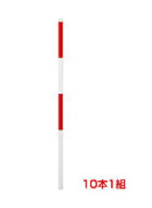 yszjbg@Xm[|[i2000mmj@Ȃ@10{1g@WT-108@R[hi4941233j