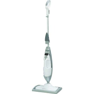 IRIS/ACXI[}@XeBbNEnfB@2WAYX`[N[i[@zCg@STP-202W-WH R[hi4740572j