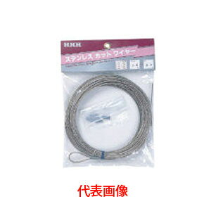 X[Gb`^HHH@SC2X30@XeXJbgC[@2mm×30m@([HtEpbN)@@R[h(8087242)