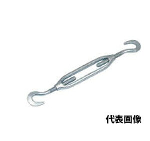 X[Gb`^HHH@g^[obNtbN()@W5^8@dCbL@TB16