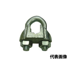 X[Gb`^HHH@WC6@C[Nbv@6mm}[u@dCbL@@R[h(8087339)