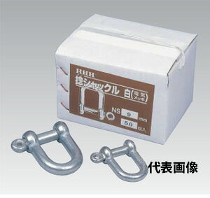 X[Gb`^HHH@NS12@lWVbN()dCbL@12mm@50