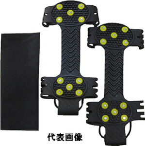 jbg@_uXpCN~߁@M@WT-744-M@R[h(7763239)@23.5`26.5cm@hpi