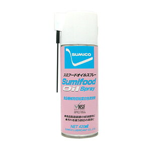 ���Z�z�@�X�v���[�@�y521136�z�@�i�H�i�@�B�p���F�I�C���j�@�X�~�t�[�h�I�C���X�v���[�@420ml�@FOS�@�@�R�[�h�i1218778�j