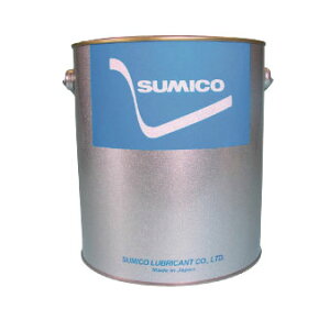 Zz@yWAG-25-2z@O[XiHi@Bpj@zCgARO[XNoD2@(ʃ^Cv)@2D5kg@@R[hi1218808j