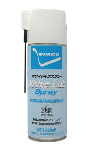 Zz@Xv[@WLS@y521036z@iHi@BpSxFICj@zCguXv[@420ml@@R[hi1218751j