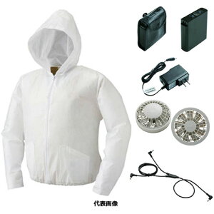 󒲕@BF-500T-C11-S5@g^Cv@obe[Zbg@zCg@3LTCY@@R[h(7879547)@MǑ΍@ĝ