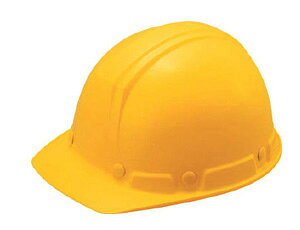 ^jU@179-JPZ-Y2-J@GACgڃwbgiAJ^Cvj@CG[@at^Cv@@@R[h(7938616)@MǑ΍