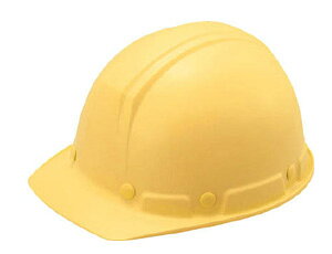 ^jU@179-JPZ-C3-J@GACgڃwbgiAJ^Cvj@N[@at^Cv@@@R[h(7938594)@MǑ΍