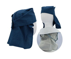 y1܂Ń[֑ΉzSHOWA@N12-29@CCTXs[hN[[o_i^Cv@lCr[@@R[h(8194768)@MǑ΍