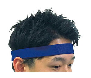 y[֑ΉzSHOWA@N16-16@Xs[hN[[@N[xgwbhp@u[@@R[h(8246614)@MǑ΍