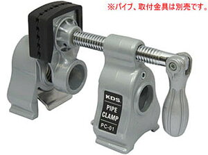 ebNKDS@PC-01@pCvNv@~߃Nv