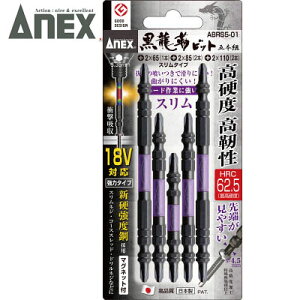 y3_܂Ń[֑Ή\zANEX/AlbNX@ABRS5-01@xrbg@X^Cv@5{g@A\[gZbg@hCo[rbg@@R[h(8594120)