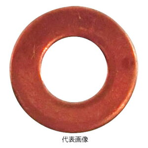 �y���[���֑Ή��z������v��@���͌v�z�ǃp�b�L���@FJ80-401�@�����p�b�L���@G1/2�@�@�R�[�h(2147661)