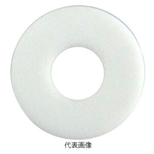 y[֑Ήzv@͌vzǃpbL@FJ80-204@@pbL@G1/4@@R[h(2147637)