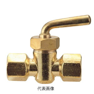 E@͌vpANZT[@MC-21@[gRbN@G1/4×G1/4@iBSj@@R[h(3260283)