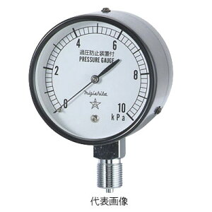 E@X^[Q[W@v@CA311-211@AT3/8×75×20kPa@̓W@0`20(kPa)@@R[h(3084370)