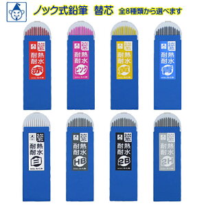 y[֑Ήz݁@mbNMւc@@HB(7786)E2B(7787)E(7788)E(7789)EsN(7790)E(7791)E(7792)E2H(7793)@ (eF12{)