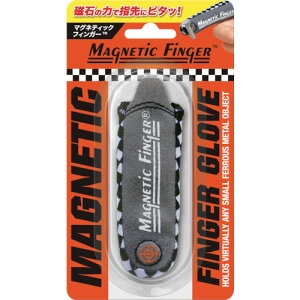 y[֑ΉzKURE/HƁ@NO1760@}OleBbNtBK[@@R[hi1006368j