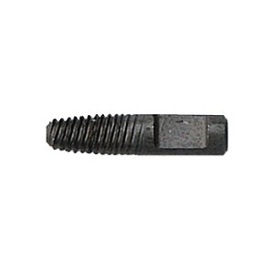 �y���[���֑Ή��\�z��ANEX/�A�l�b�N�X�@ANH-RS45�@�Ȃ߂��l�W�͂����r�b�g��p�X�y�A�h�������i�@No.2�p�@�@�R�[�h(8280416)