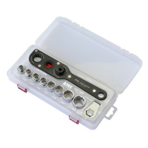 ANEX/AlbNX@AOA-19S2@ItZbgA_v^[@\PbgZbgS2@@R[h(8285034)