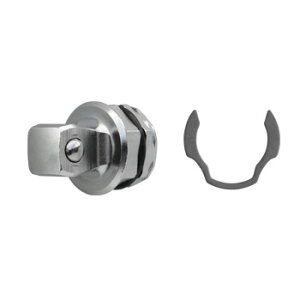 ANEX/AlbNX@AOA-19AD4@ItZbgA_v^[p12D7mmi1^2jA_v^[@@R[h(8285042)