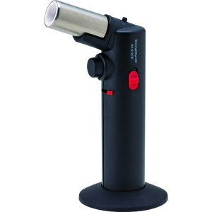 Vxmo[i[@RZ-512CR@KX[Ă񎮃p[g[`@u^Cv@^g[`@@R[h(1594810)