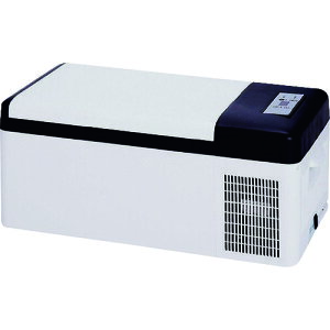 yszSHOWA@N18-73@ԍڑΉۗ15L@@@R[hi1532013j