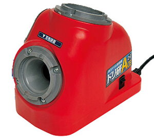 jVKL@N-860@hG[XA^@A`bNt@SHh@@͈́F2.6`13mm