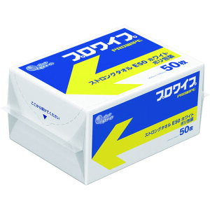 yszGG[@703428@vCv@XgO^I@E50@50X18pbNiP[Xj@sDzEGX@@@R[h(8598215)