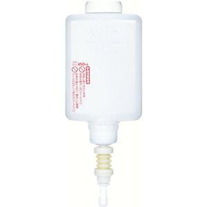 T@41855@J[gbW{g@450mL@Xv[p@@@R[h(4960505)