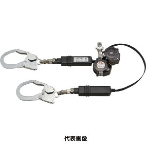 ���T���R�[�@�^�C�^���@HL-MW�@���u���@���b�N���u�t�����@�^�C�v1�������[�h�@�_�u���@�ė����~�p���@�@�@�R�[�h�i1605565�j