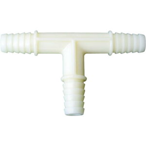 y΍z匤@KUP-T@ƒpZveN^[pT^WCg@@@R[hi7597967j