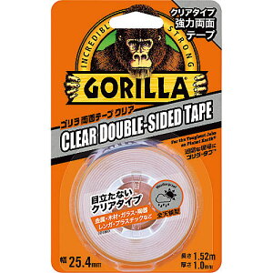 KURE^HƁ@NO1780@Sʃe[v@NA@͗ʃe[v@@@R[h(1988255)