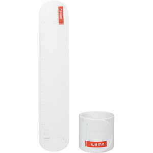 y1_܂Ń[։\zRXebN@WEMO B-W@wemo@uoh^Cvv@F@@@i1609130j