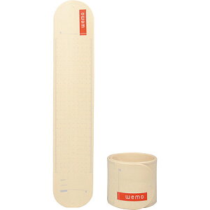 y1_܂Ń[։\zRXebN@WEMO B-H@wemo@uoh^Cvv@F@@@i1609127j