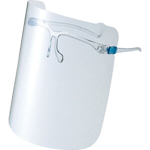 R{w@YF-800L@yʃtFCXV[hOX@@@R[h(2970546)