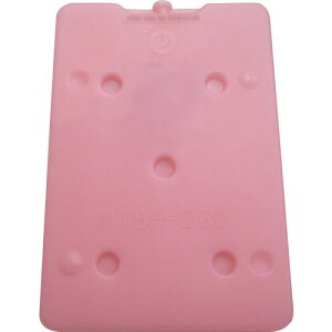 ܂@154720@ۗ܁@IceBattery@ACXobe[@~j@ۗ܂̂݁@10ۗ@@@R[h(2067778)