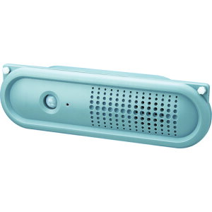 jbg@881-86@g[Nir2@@@R[h(4168101)