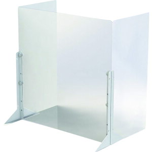 ysziJoV@PTS-AC3060CR@ANp[eBV^TChpl2g@򖗔Uh~pl@@@R[h(2288089)