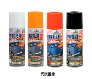 ATqy@HpXv[@400ml@iEEԁEjipEpEאpj