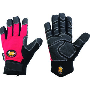 ~G[u@NO.754-RE@hh܁ibhj@M`LLTCY@Ǝ