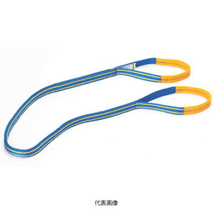 ������/�V���C�@SGE4E-25X1.5�@�V�O�i���X�����OHG�@���[�A�C�`�@��25mm�@����1.5m