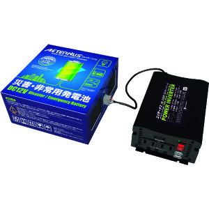 yszWAHD@AETERNUS-ASET@GC^[iXAZbg@ЊQEpdr@@@R[h(2070919)