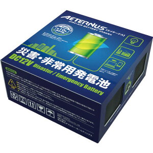 yszWAHD@AT-GPS 12V PACK@CdriGC^[iXjṔ@ЊQEpdr@@@R[h(2070922)