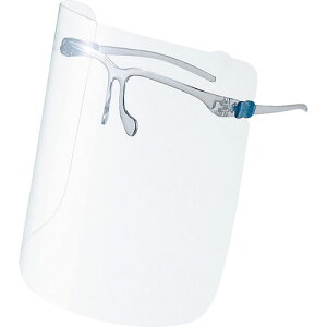 R{w@YF-850L@yʃtFCXV[hOX@˖h~^Cv@@@R[h(7887230)